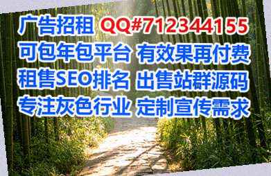 邵东代生电子商务经营部